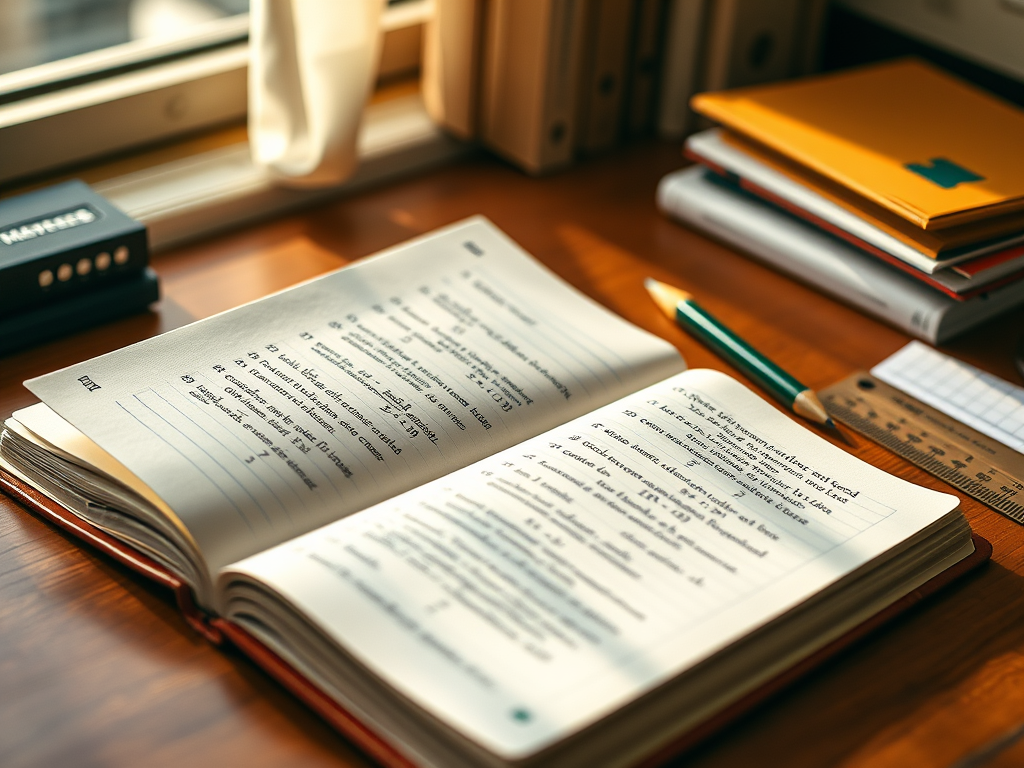 Quiz: Square Roots and their values